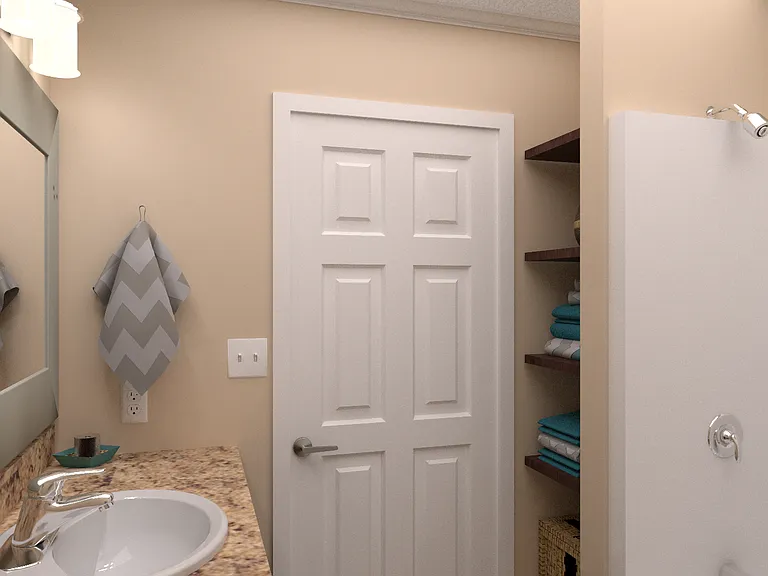 37 Simpson St #305 — Photo 2