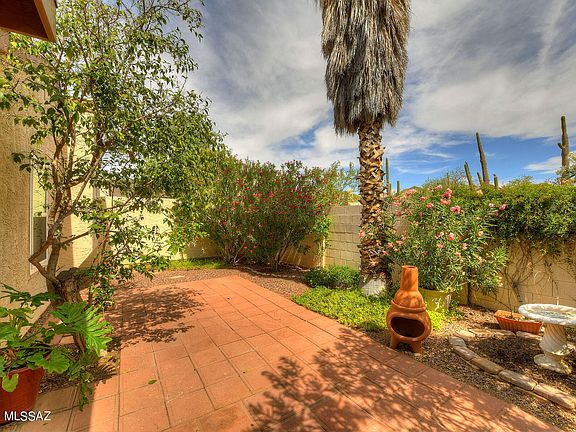 3rd image of 4848 W Matilda Dr
