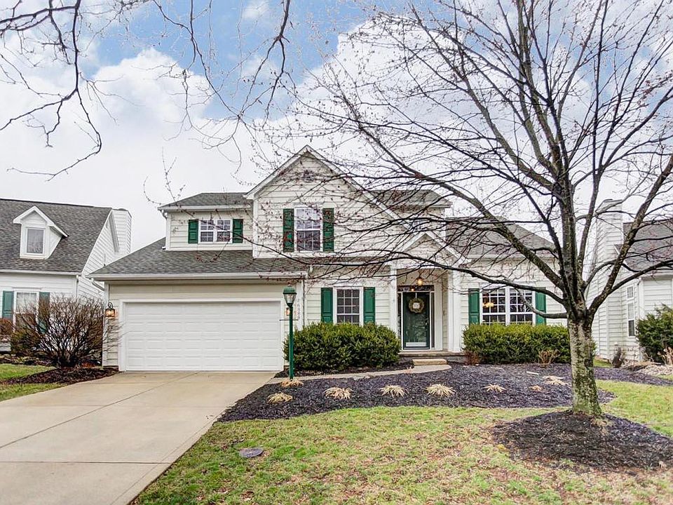 1st image of 6888 Peachtree Cir