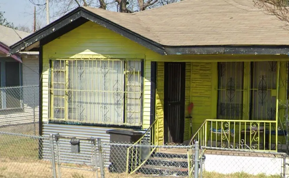 2 bed, 704 sqft, $1,500 — Photo 4