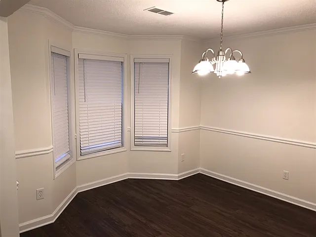 3208 Grandiflora Pl — Photo 4