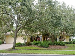 834 SW Lighthouse Dr, Palm City, FL 34990