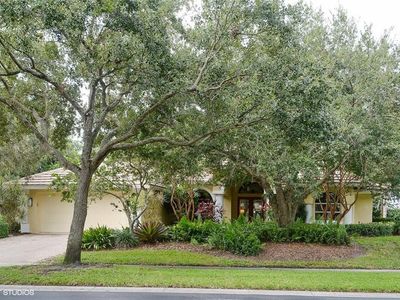 834 SW Lighthouse Dr, Palm City, FL, 34990