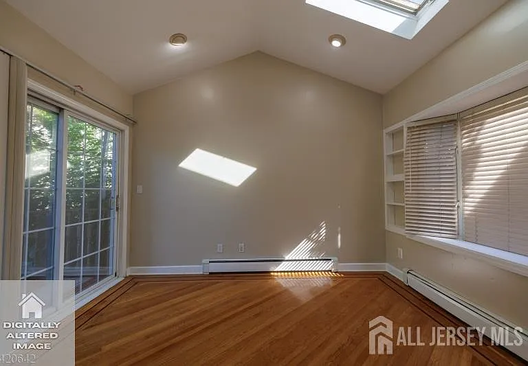 606 N Washington Ave — Photo 11