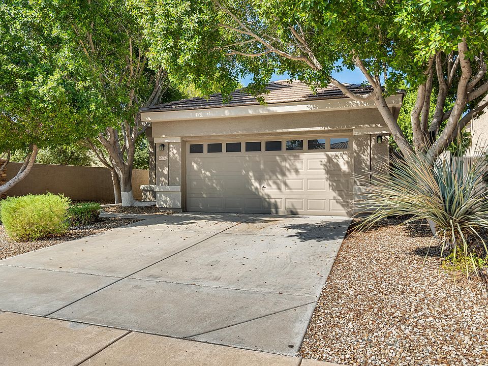 1st image of 6872 W Irma Ln