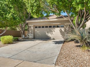 6872 W Irma Ln, Glendale, AZ 85308