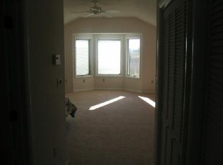 57262 S Eagle Pass Rd, Hatteras, NC 27943