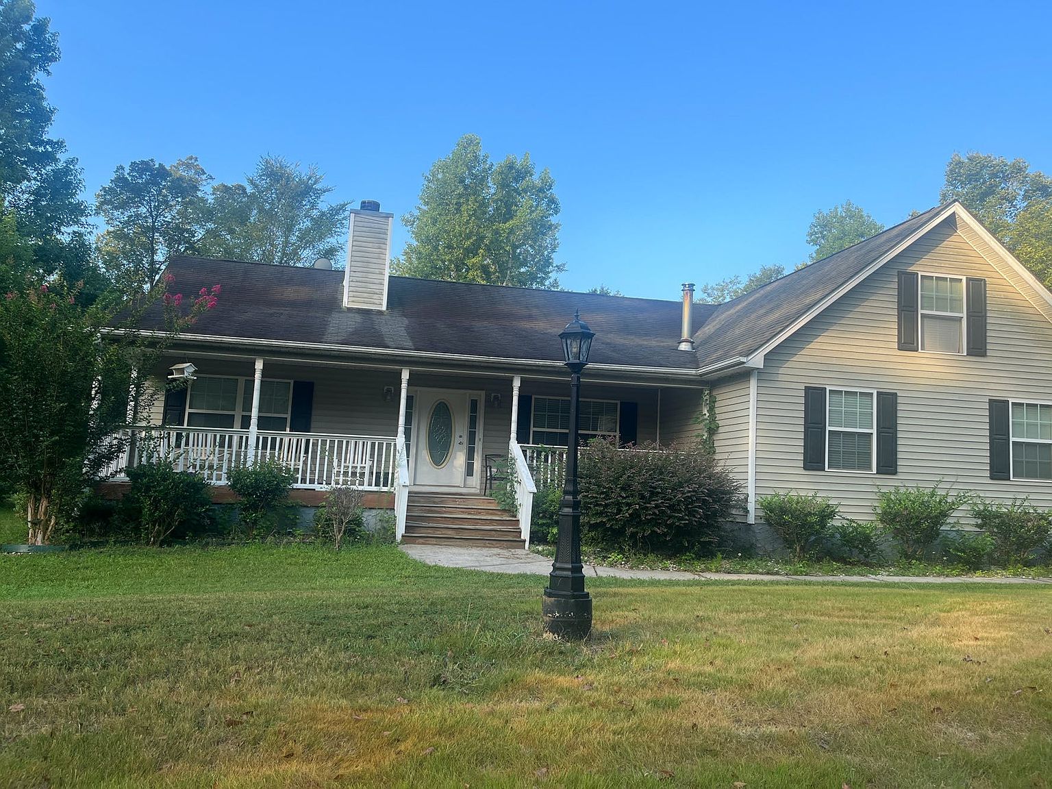 3188 High Falls Rd, Jackson, GA 30233 Zillow