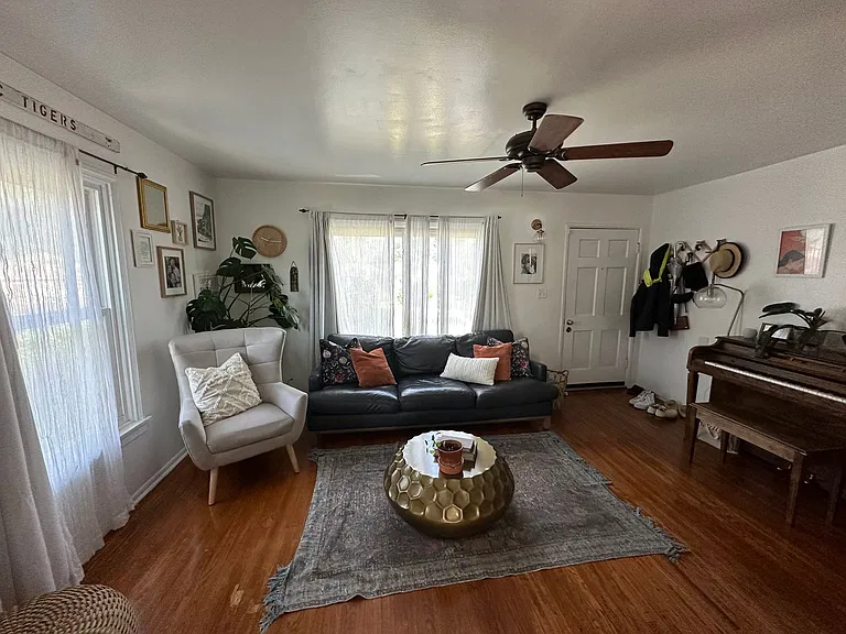 425 Utah Ave — Photo 9