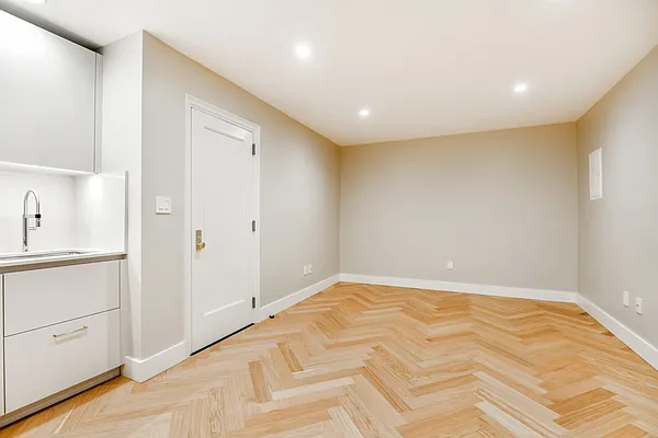 Rented by Akelius Real Estate Management | media 11