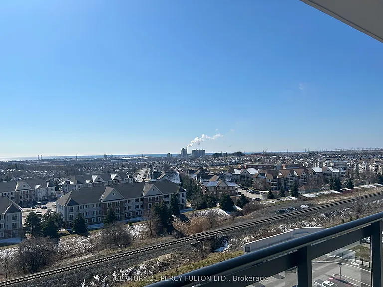 51 Clarington Blvd #901 — Photo 7