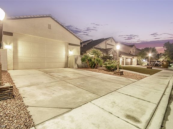 5th image of 6230 W Azure Dr