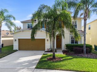 1764 Strathmore Cir, Mount Dora, FL 32757