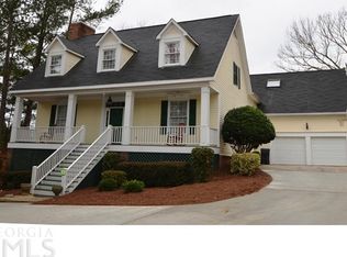 135 Tamerlane, Peachtree City, GA 30269