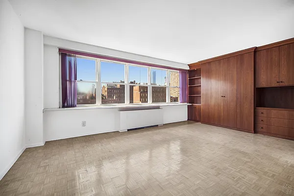 Sold by Halstead Real Estate | media 17