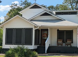 2204 Forest Trl, Austin, TX 78703