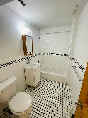 Rented by Voro New York | media 4