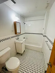 Rented by Voro New York