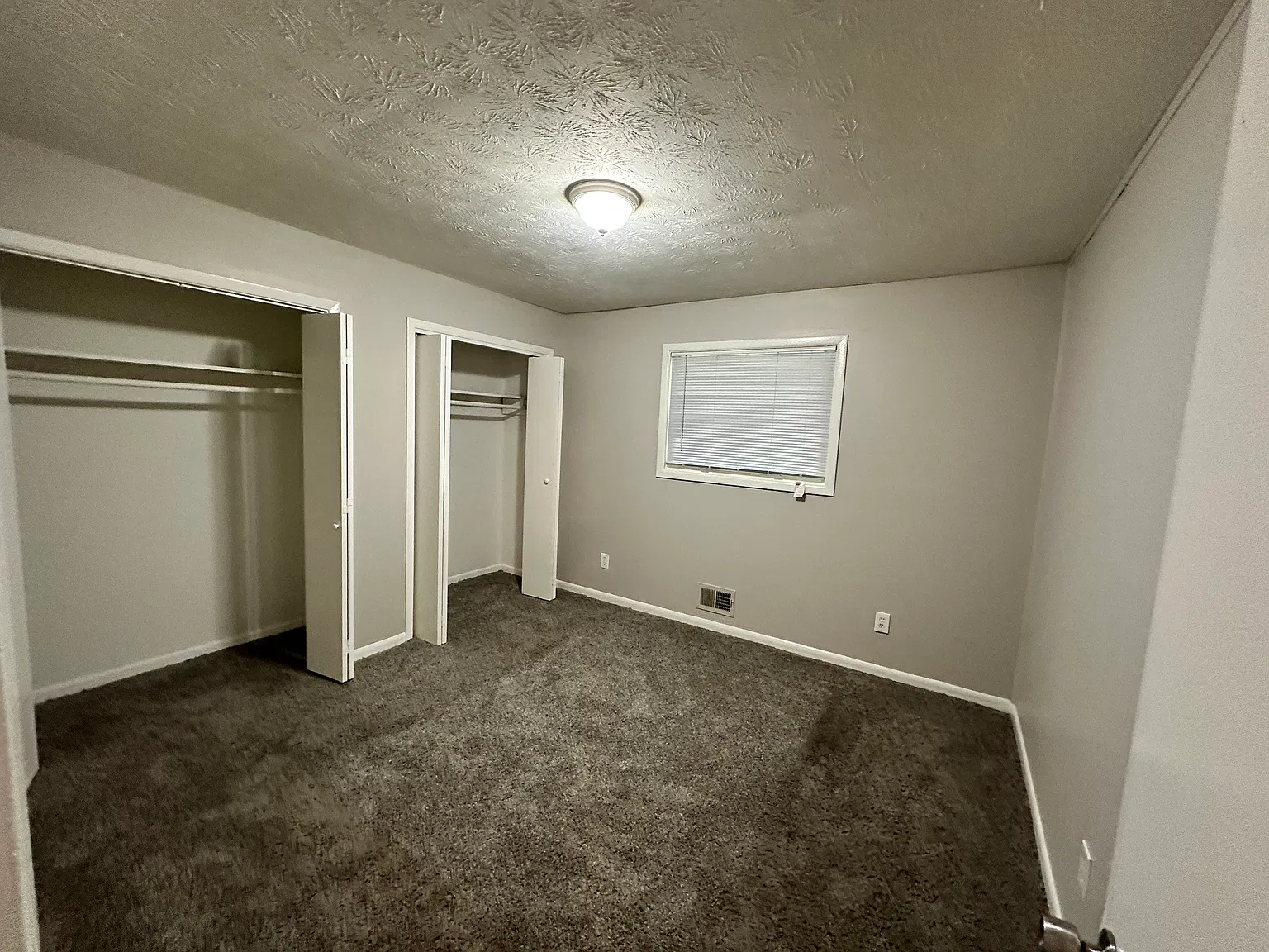 2 bed, 754 sqft, $1,525 — Photo 4