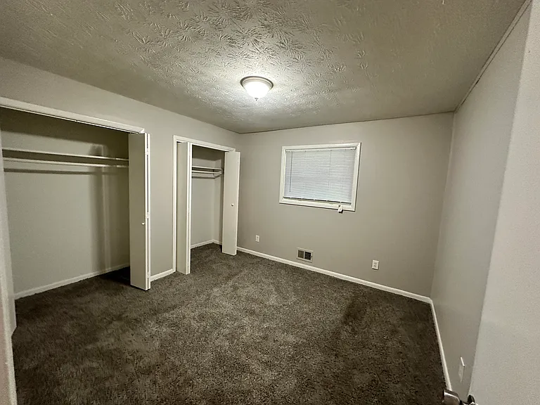306 Mount Zion Rd #A — Photo 6