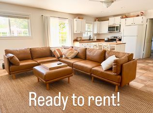 7704 Sonoma Hwy, Santa Rosa, CA 95409