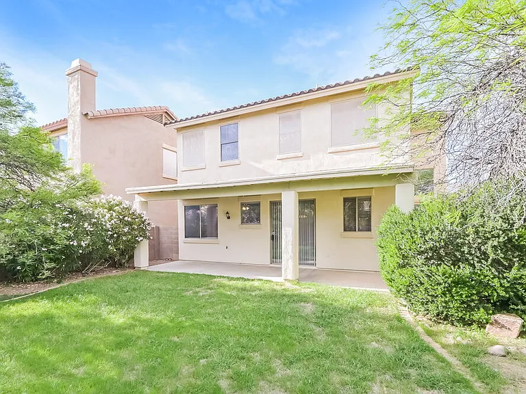 113 W Camino Rio Cebolla — Photo 16