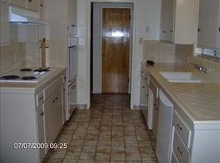 1810 Monte Carlo Ave, Modesto, CA 95350