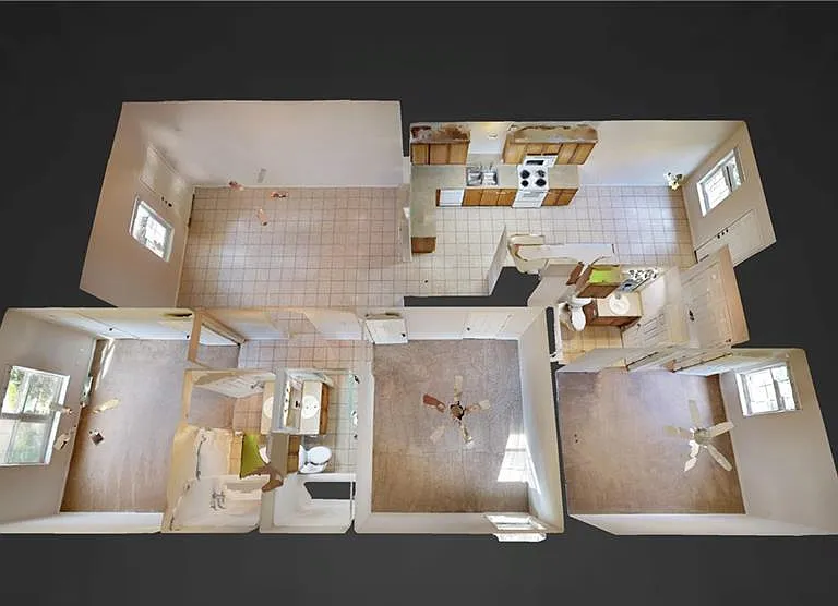 3557 Paloma Ridge Dr #3559 — Photo 23