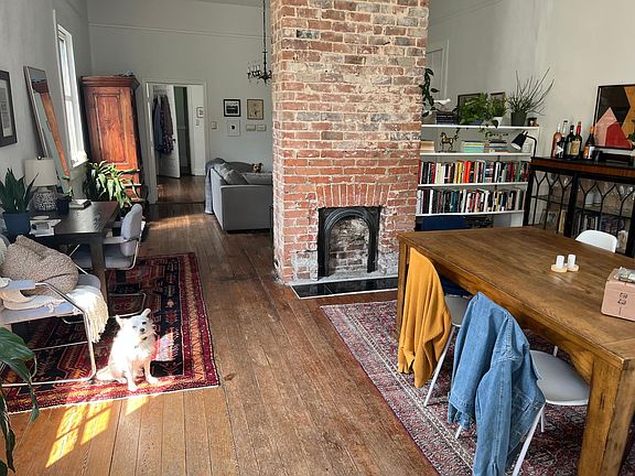 5th image of 436 1st St