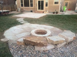 7301 McClellan Rd, Wellington, CO 80549