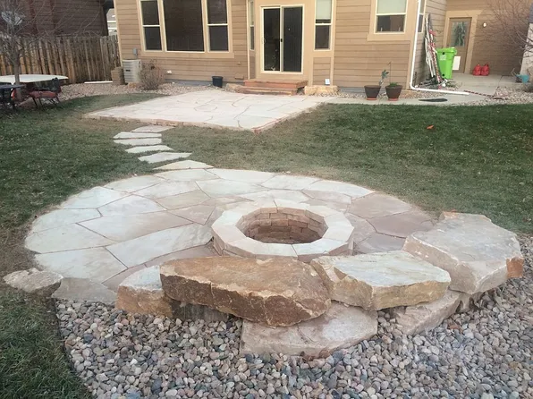 7301 McClellan Rd, Wellington, CO 80549