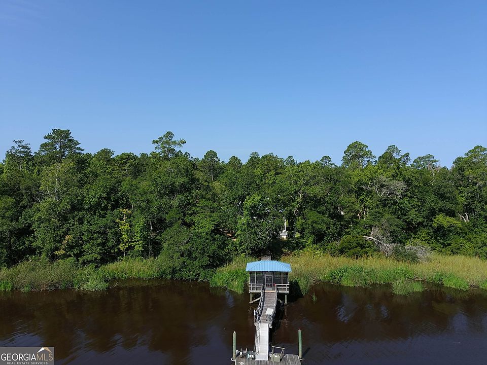 1st image of 113 River Walk Dr