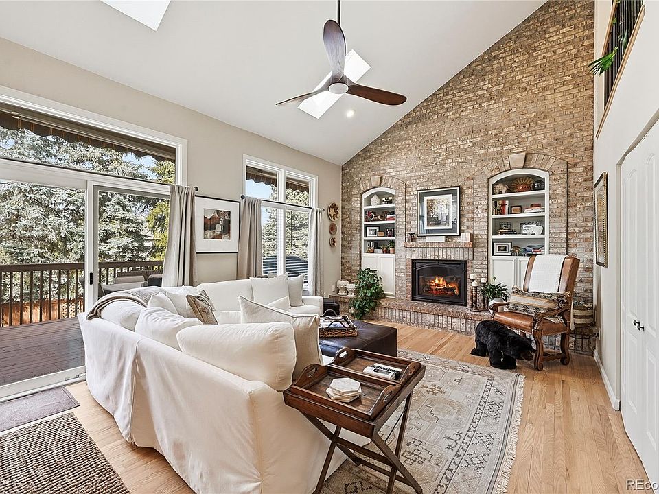 1st image of 9366 Cornell Circle