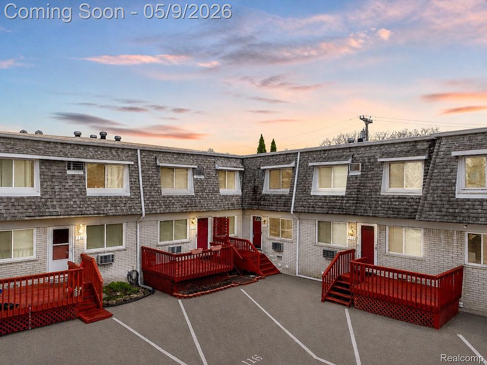 1st image of 114 Ladd Rd