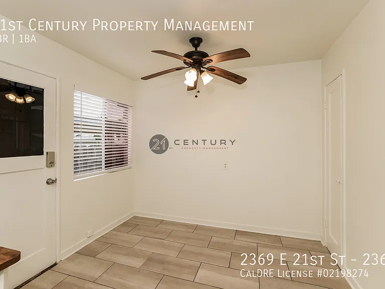 2369 E 21st St #2369 — Photo 10