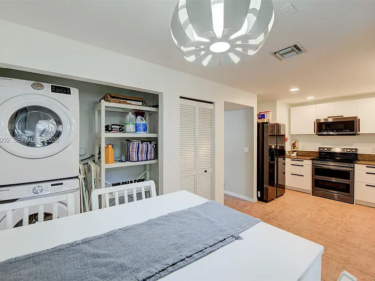 5955 London Ln #0 — Photo 12