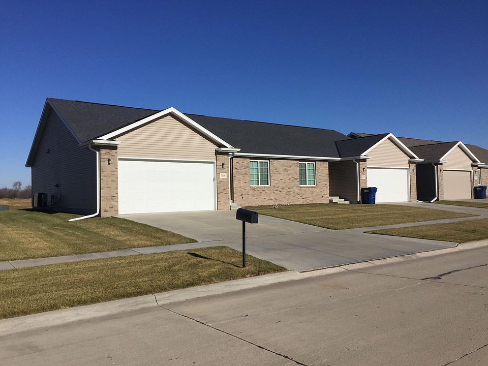 1st image of 2606 W Timber Lake Dr