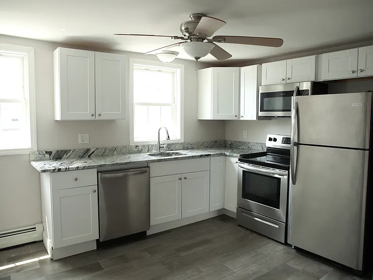 25 Candace St #3 — Photo 1