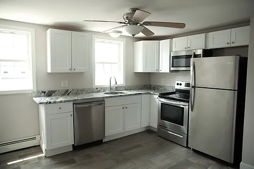 25 Candace St #3 Photo 1