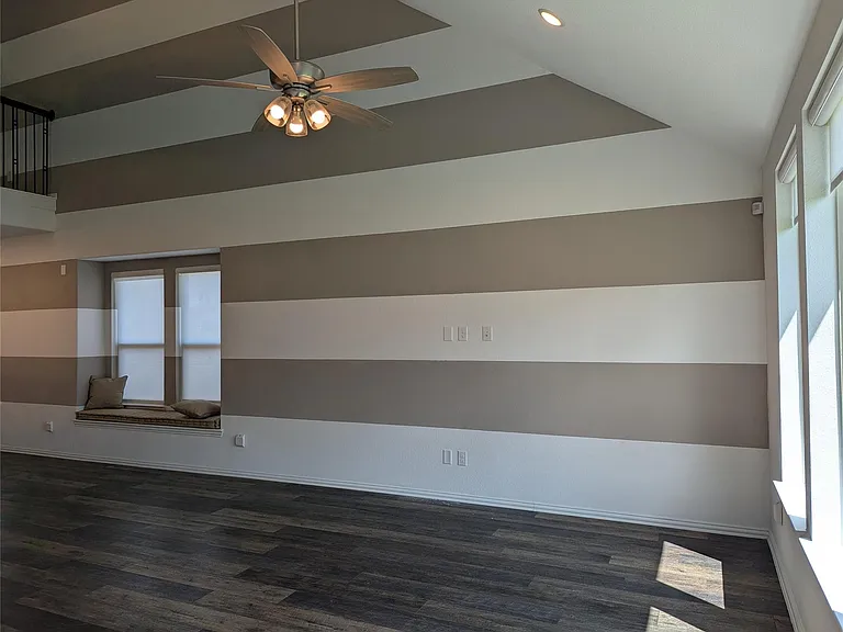 10503 Dolce Ln — Photo 22