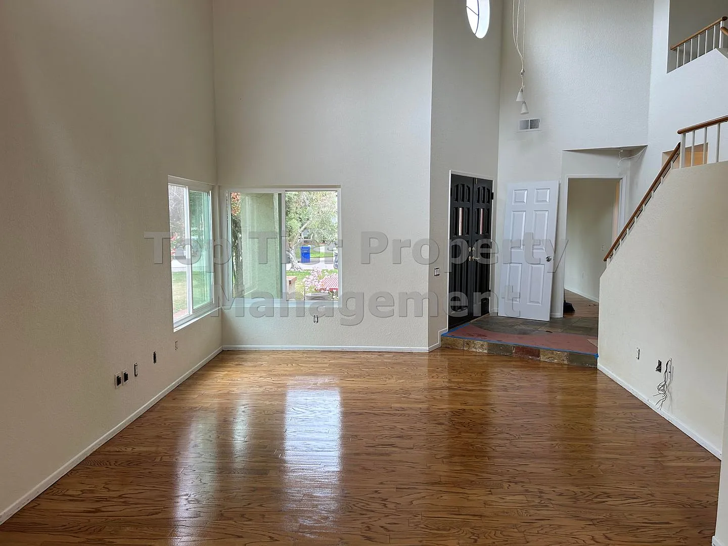 Remodeled House in Encinitas - 3 bed / 3 bath + Office/Den - Available 09/15 — Photo 4