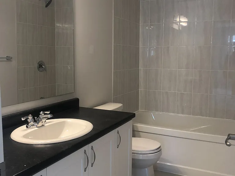 553 Chimney Corner Ter — Photo 12