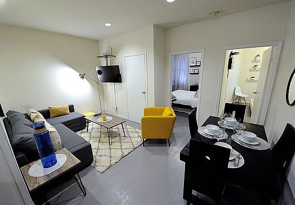 3rd image of 478 9th Ave APT 2