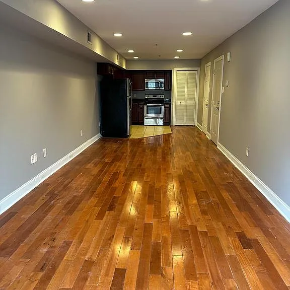 3808 Spring Garden St — Photo 12