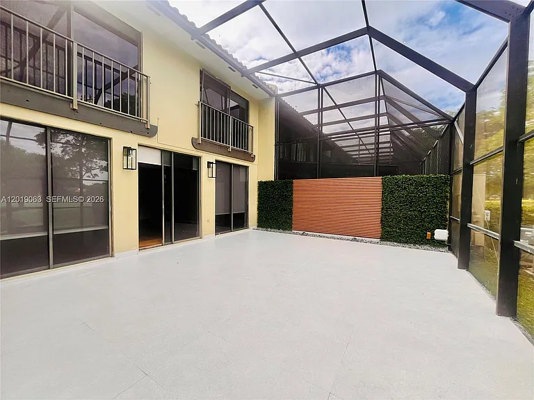 3643 Estepona Ave #B28-A — Photo 10
