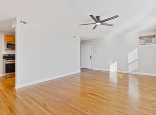 1840 S Fairfield Ave #1850-2S, Chicago, IL 60608