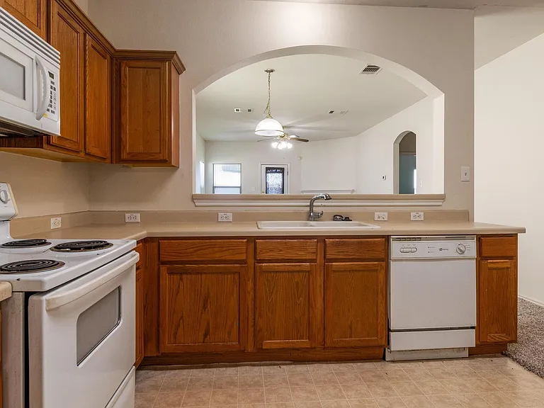 600 Wiley St — Photo 19