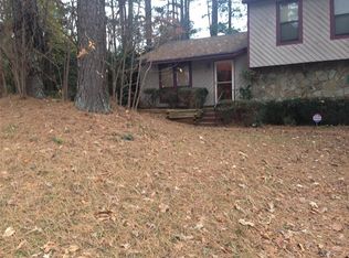 1783 Petite Ln, Lithonia, GA 30058