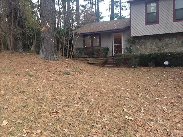 1783 Petite Ln photo 1