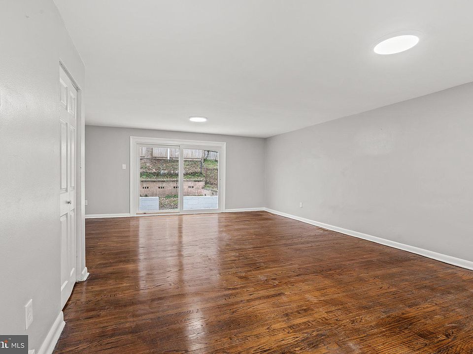 2122 Delmar Dr, Folcroft, PA 19032 Zillow